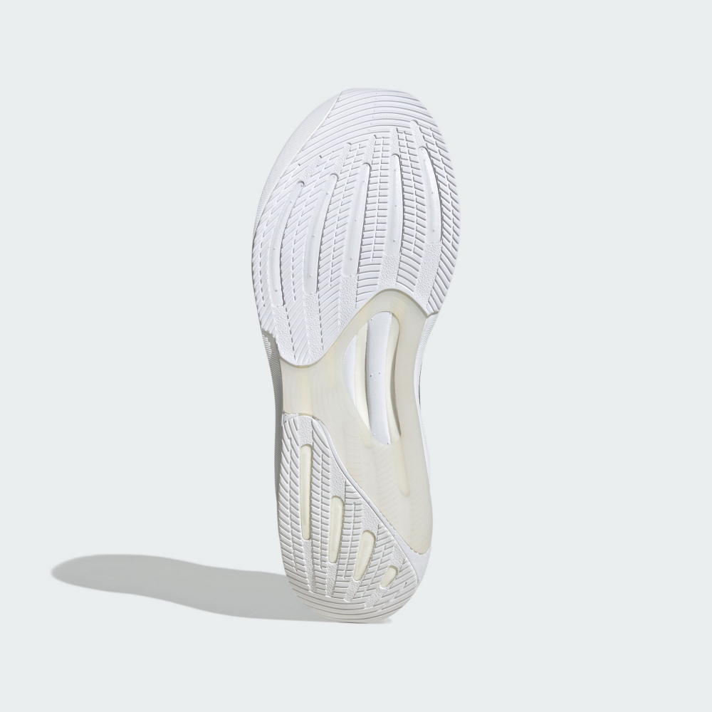 SUPERNOVA RISE 2 跑鞋