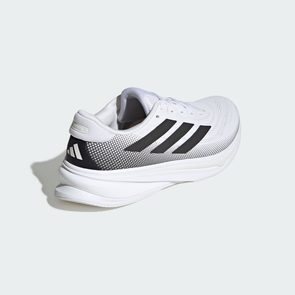 SUPERNOVA RISE 2 跑鞋