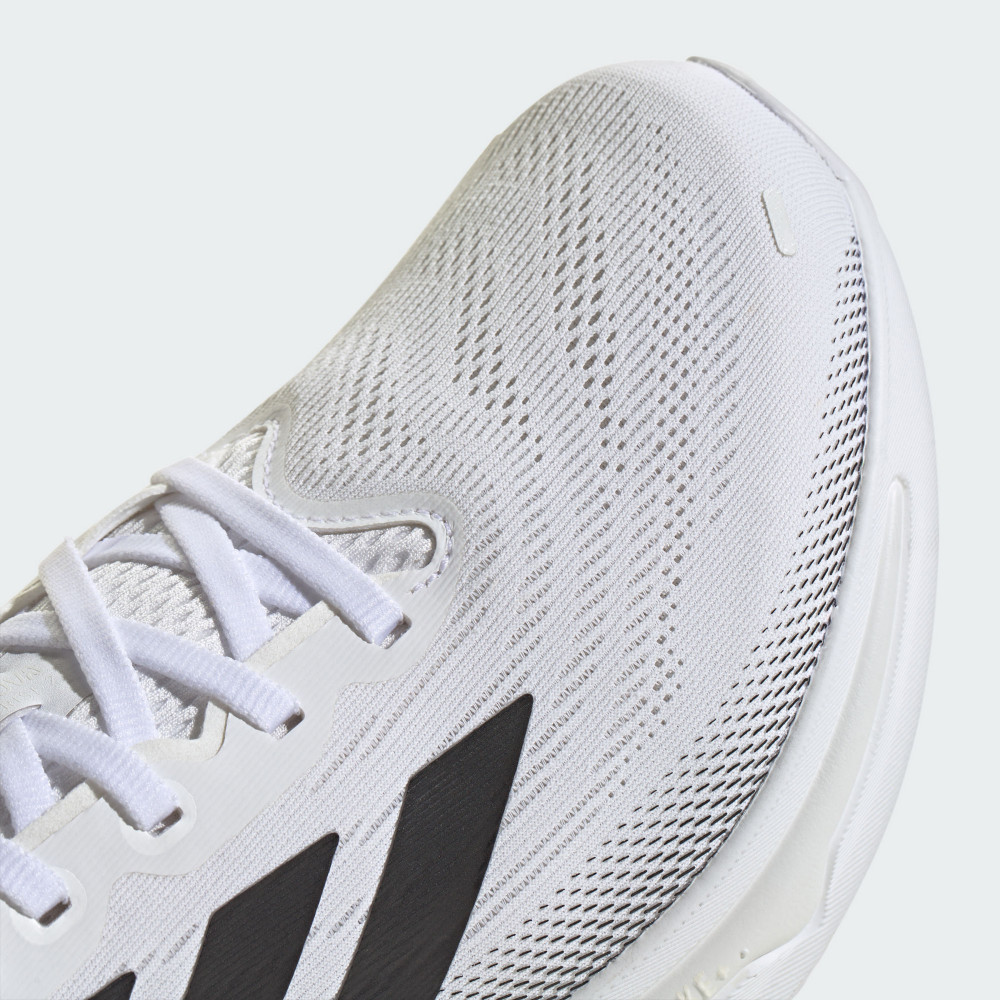 SUPERNOVA RISE 2 跑鞋