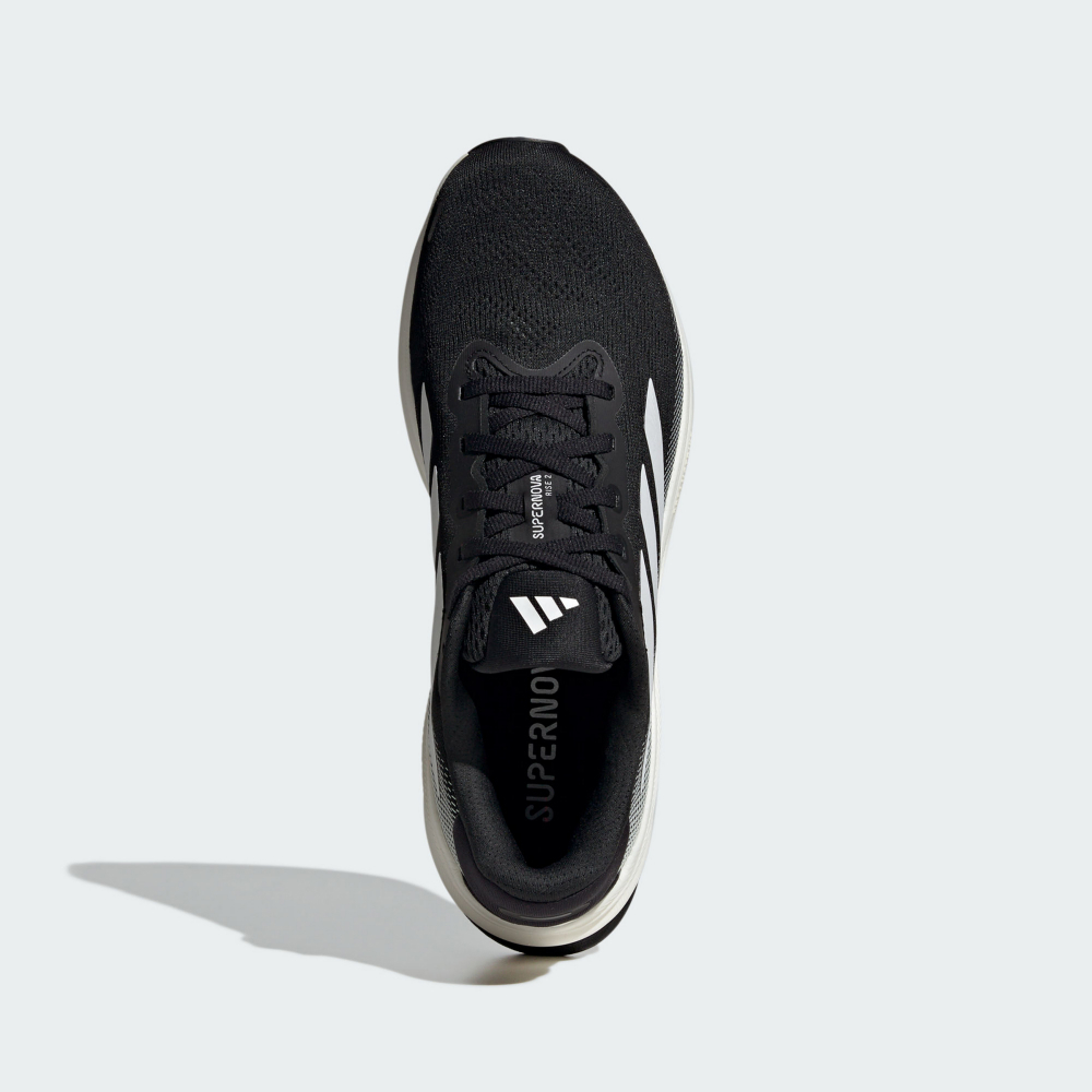 SUPERNOVA RISE 2 跑鞋