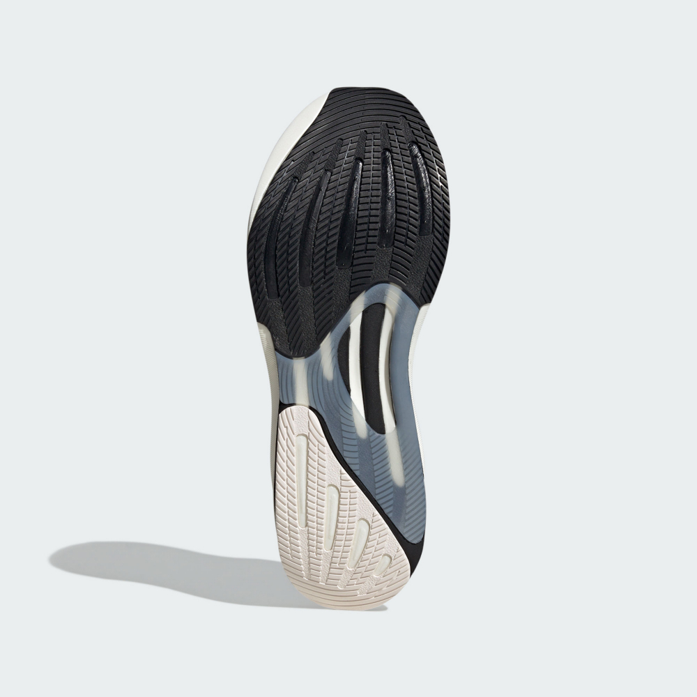 SUPERNOVA RISE 2 跑鞋