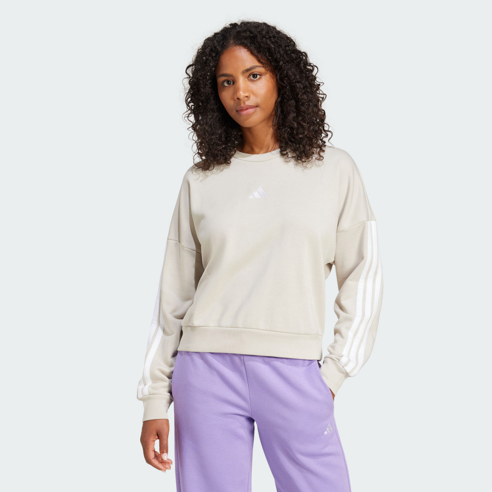 ESSENTIALS 長袖上衣