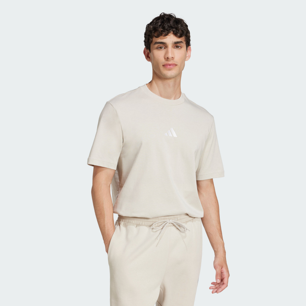 ESSENTIALS 短袖上衣