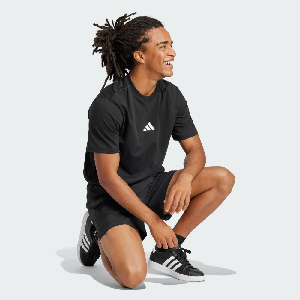 ESSENTIALS 短袖上衣