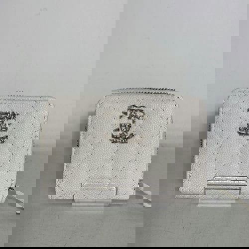 【高雄大立店】CHANEL/錢包其他種類//AP3830