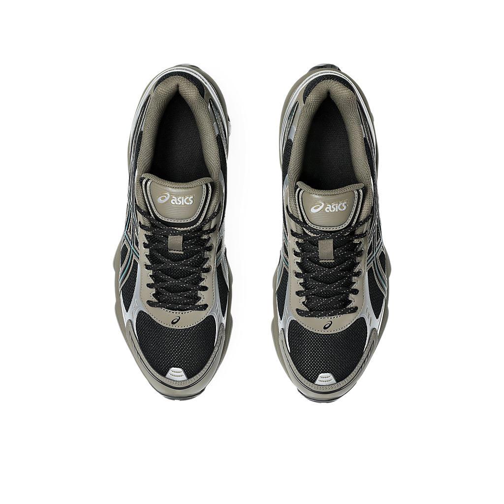 GEL-KINETIC FLUENT 男女中性款 運動休閒鞋 1203A737-002