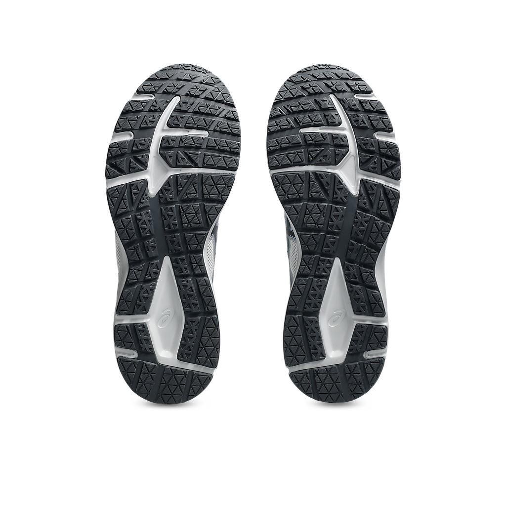 JOG 100S 男女中性款 運動休閒鞋 1203A684-100