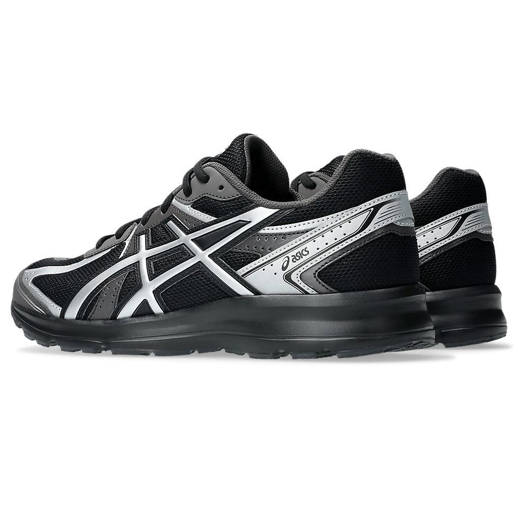 JOG 100S 男女中性款 運動休閒鞋 1203A741-001