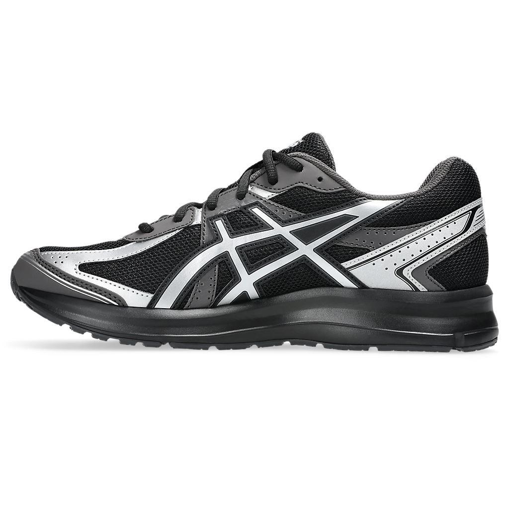 JOG 100S 男女中性款 運動休閒鞋 1203A741-001