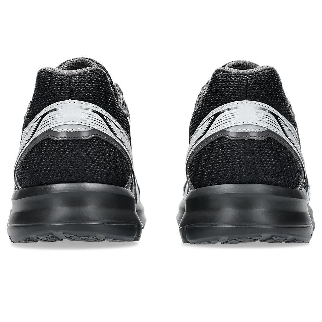 JOG 100S 男女中性款 運動休閒鞋 1203A741-001