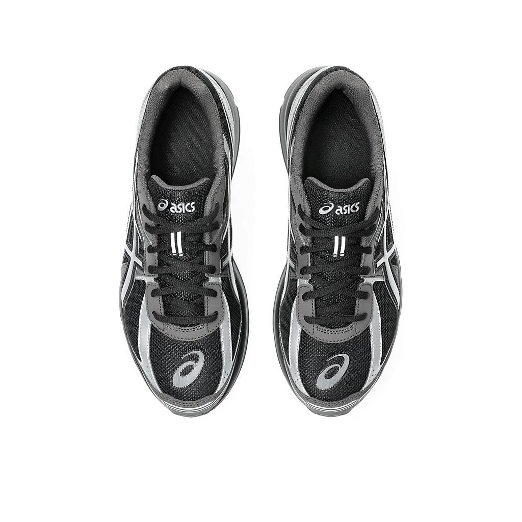 JOG 100S 男女中性款 運動休閒鞋 1203A741-001