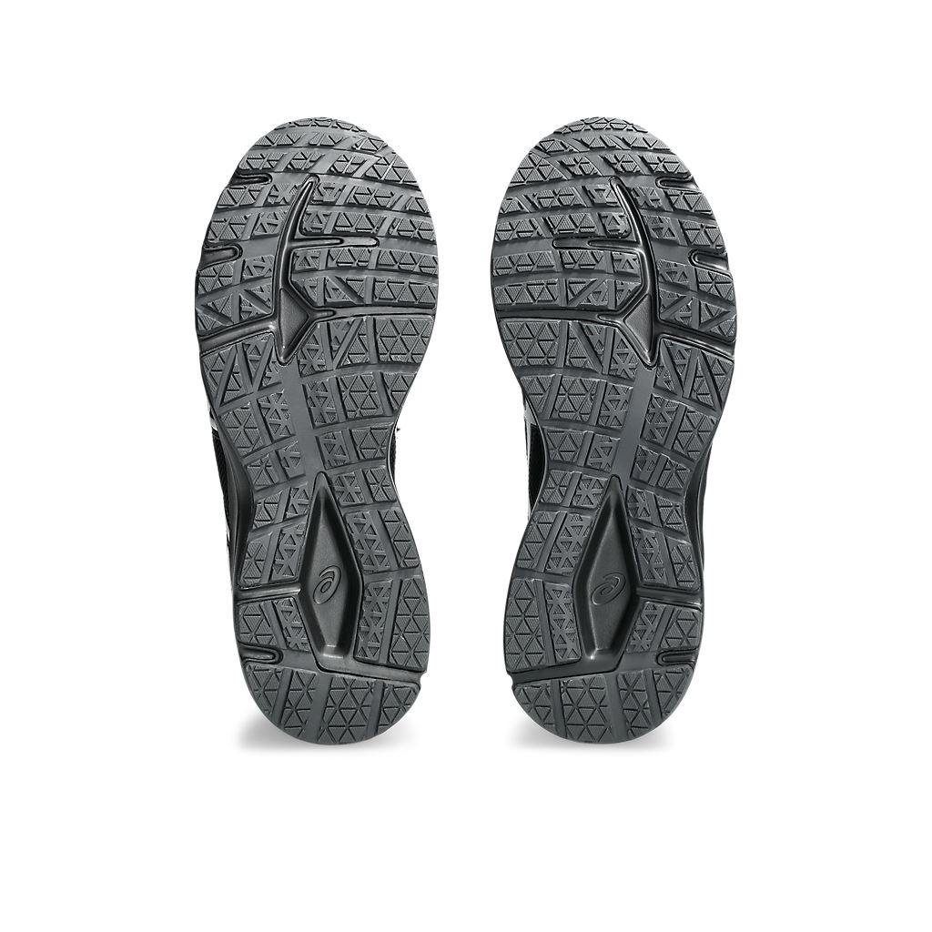 JOG 100S 男女中性款 運動休閒鞋 1203A741-001