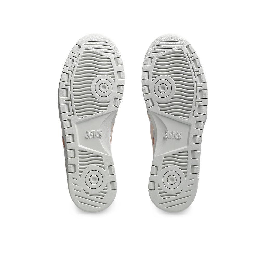 JAPAN S 女款 運動休閒鞋 1202A118-135