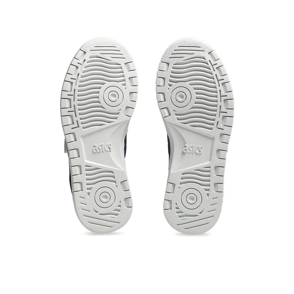 JAPAN S PS 中童 運動休閒鞋 1204A008-133