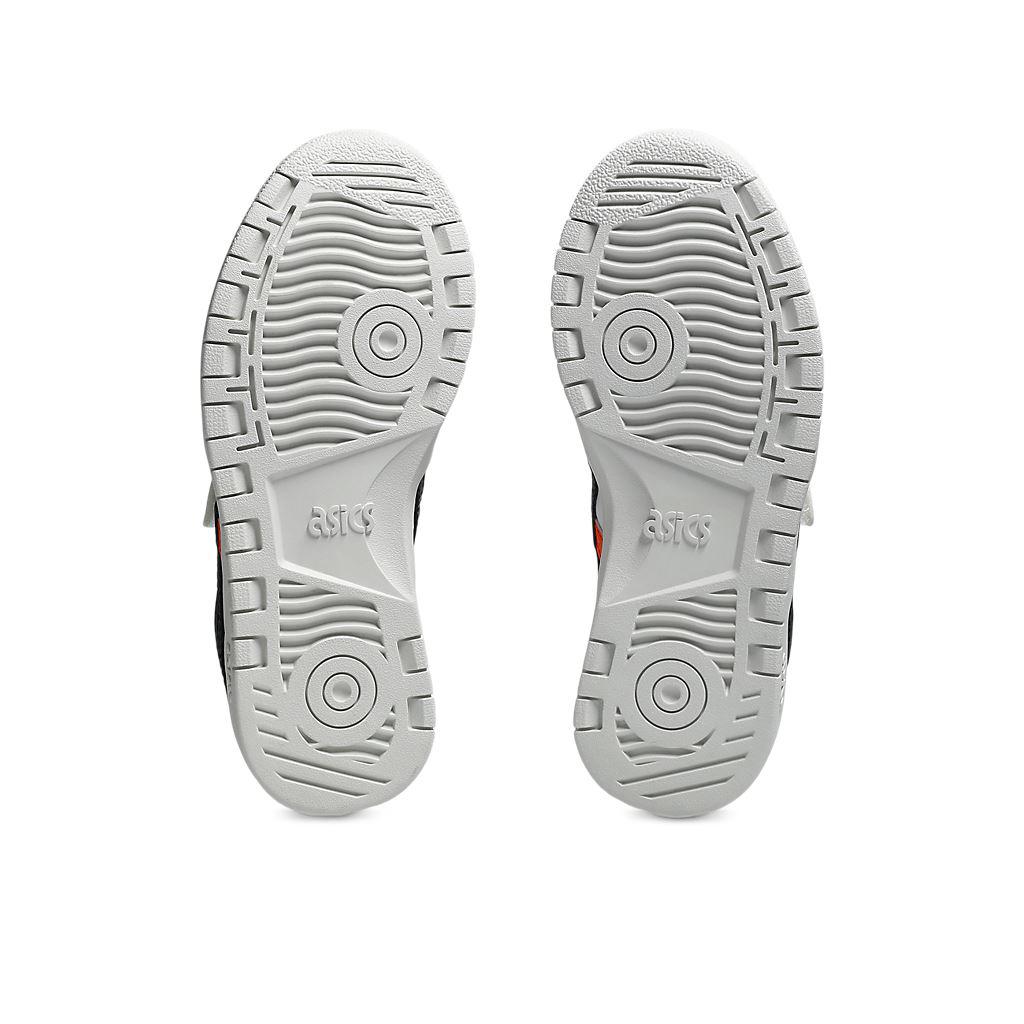 JAPAN S PS 中童 運動休閒鞋 1204A008-134