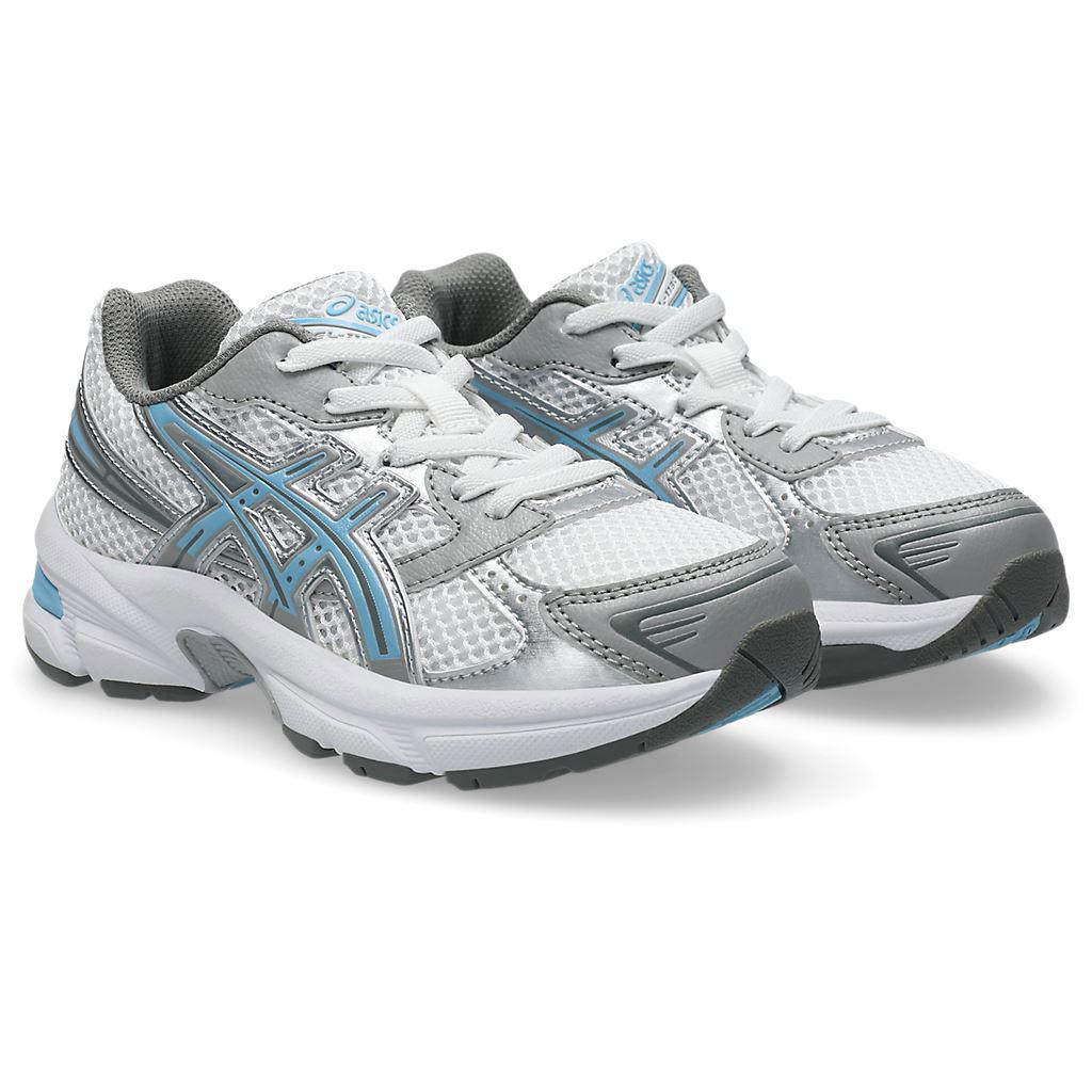 GEL-1130 PS 中童 運動休閒鞋 1204A170-100