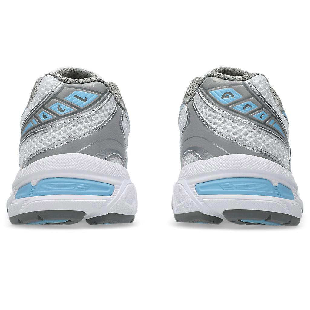 GEL-1130 PS 中童 運動休閒鞋 1204A170-100