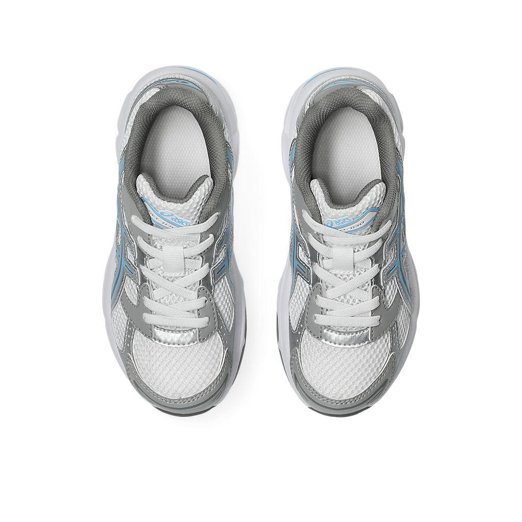 GEL-1130 PS 中童 運動休閒鞋 1204A170-100