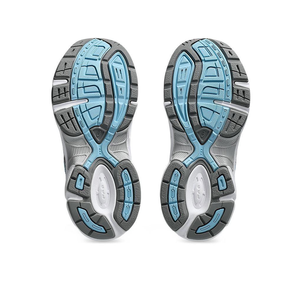 GEL-1130 PS 中童 運動休閒鞋 1204A170-100