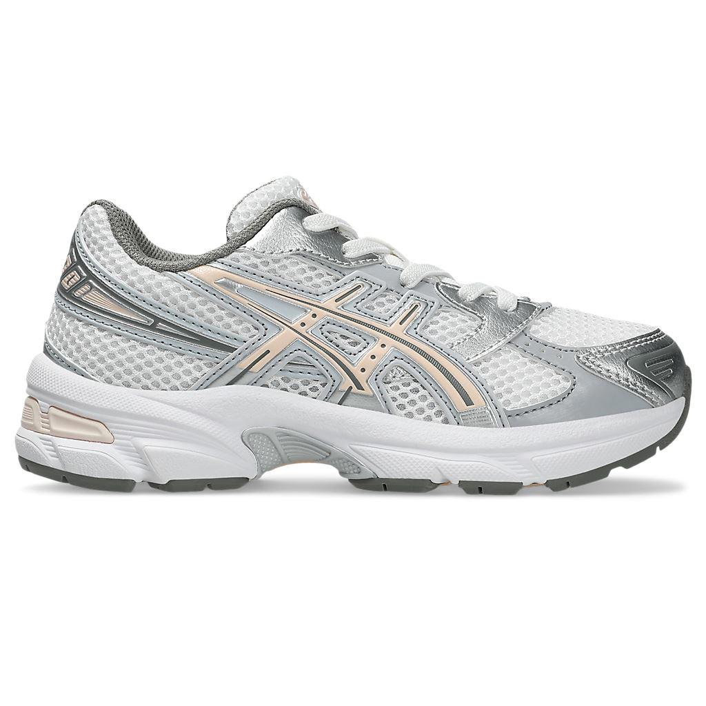 GEL-1130 PS 中童 運動休閒鞋 1204A170-101