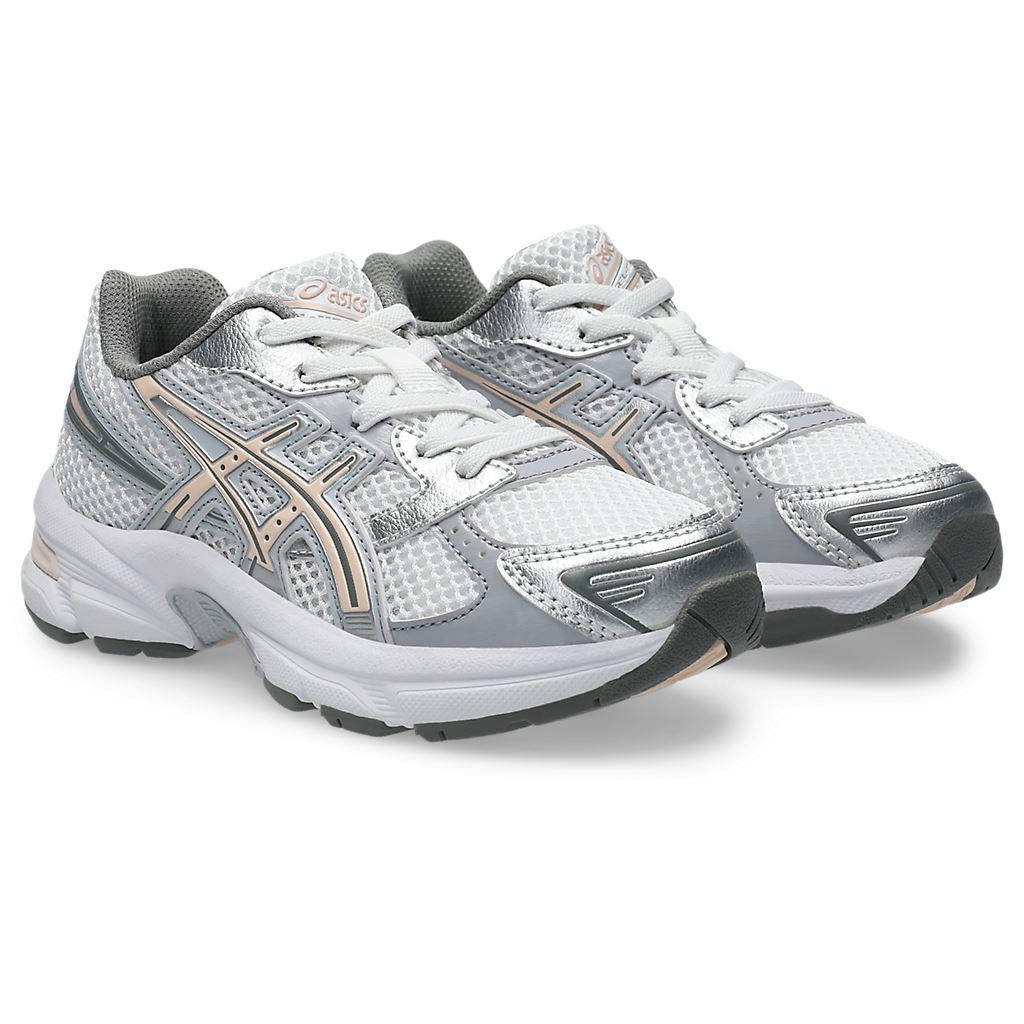 GEL-1130 PS 中童 運動休閒鞋 1204A170-101