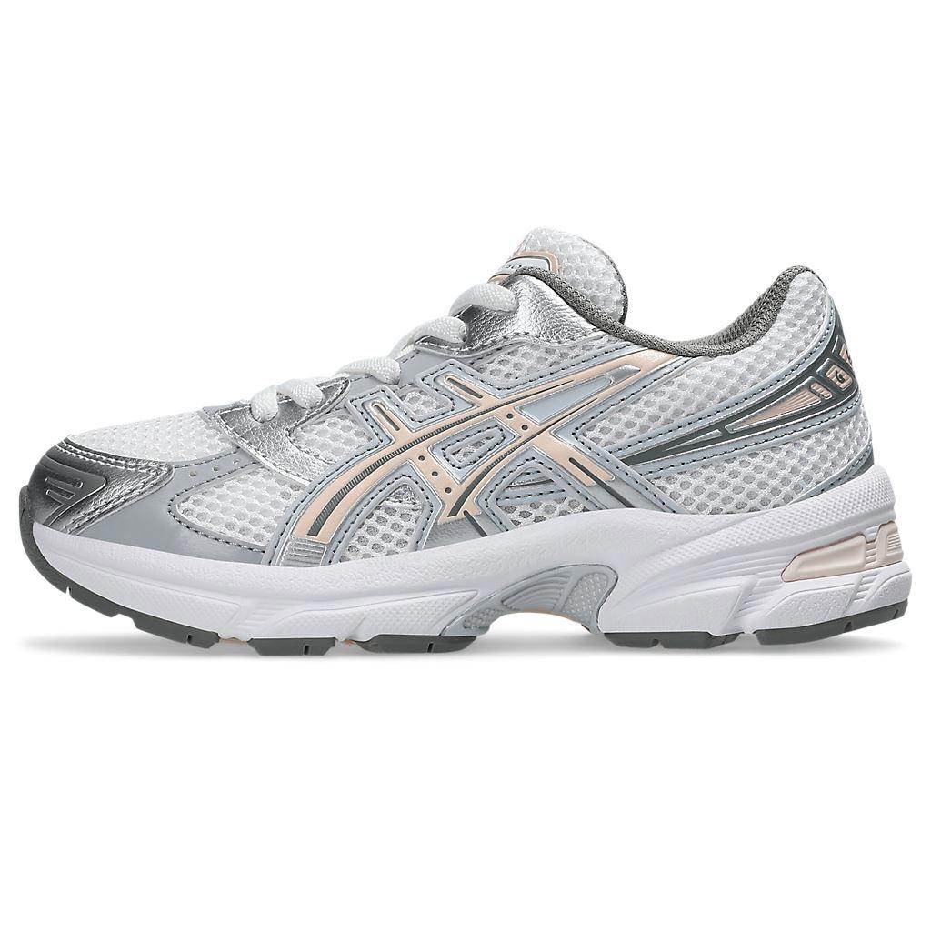 GEL-1130 PS 中童 運動休閒鞋 1204A170-101