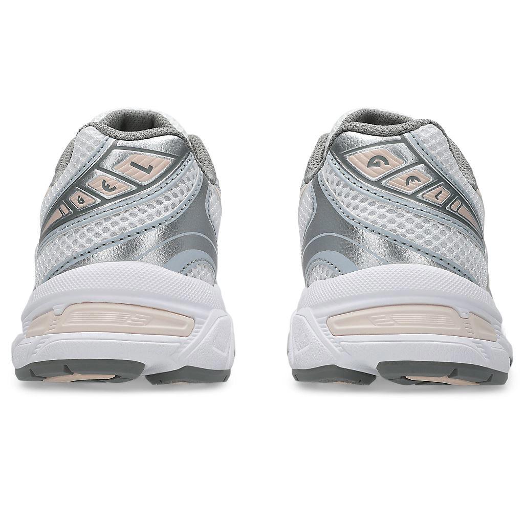 GEL-1130 PS 中童 運動休閒鞋 1204A170-101