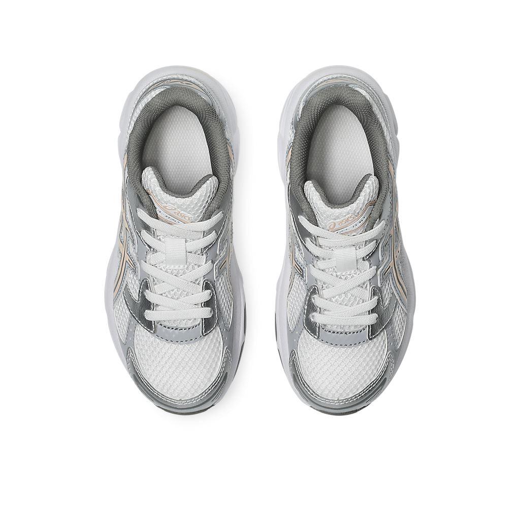 GEL-1130 PS 中童 運動休閒鞋 1204A170-101