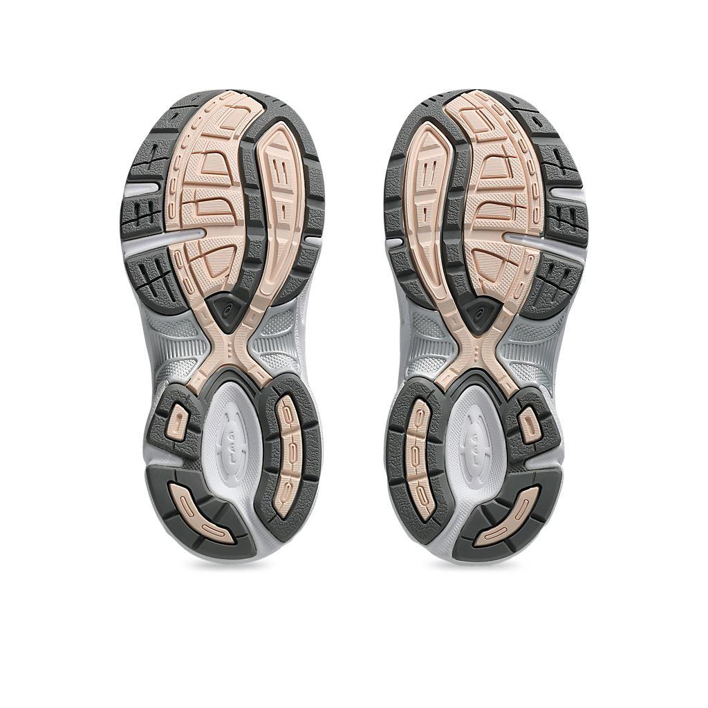 GEL-1130 PS 中童 運動休閒鞋 1204A170-101