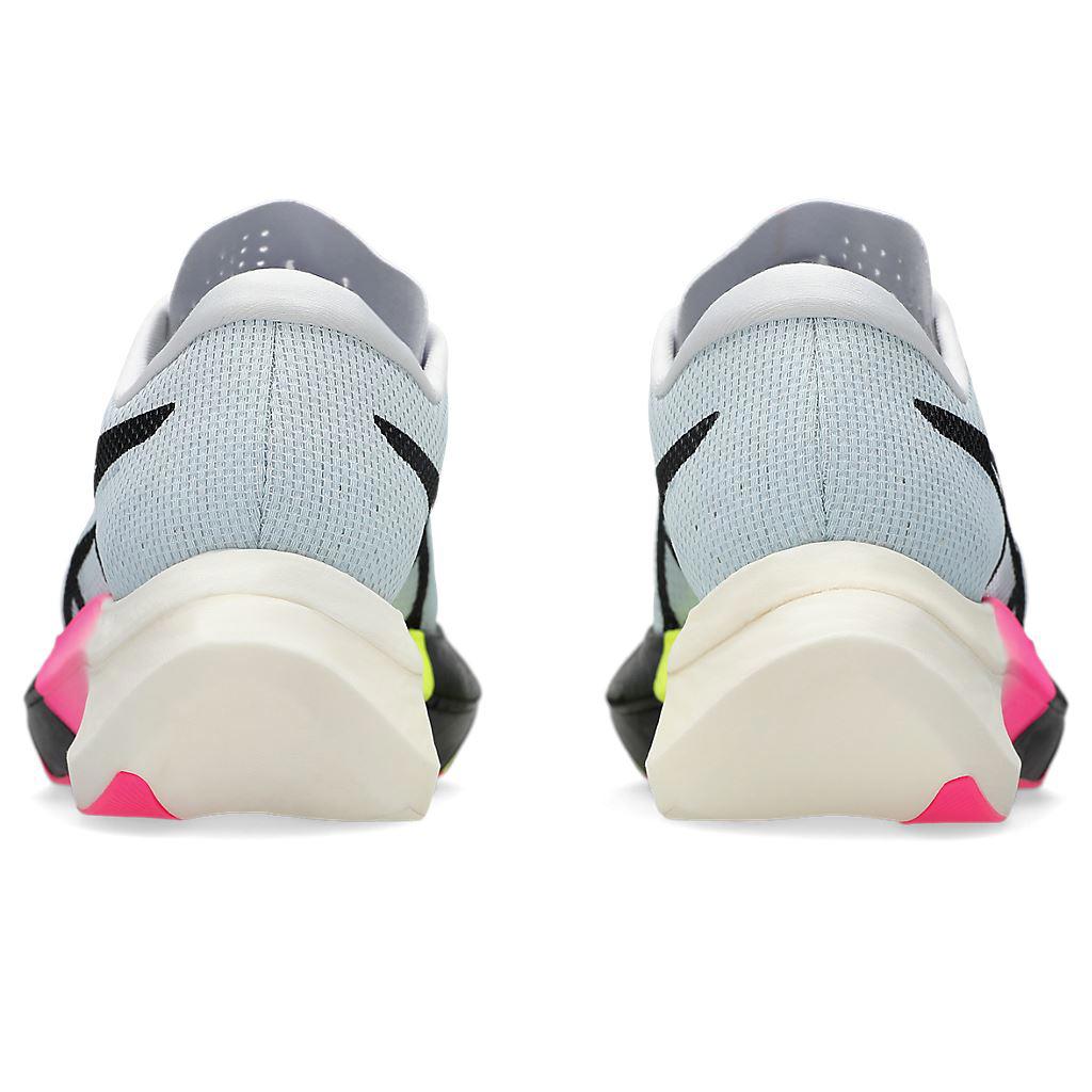 METASPEED SKY PARIS 男女中性款 競速 跑鞋 1013A123-401