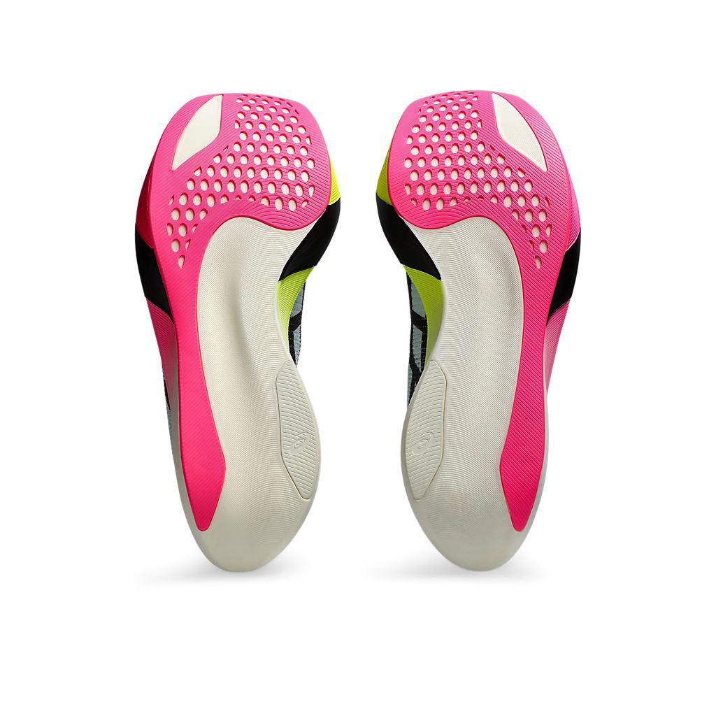 METASPEED SKY PARIS 男女中性款 競速 跑鞋 1013A123-401