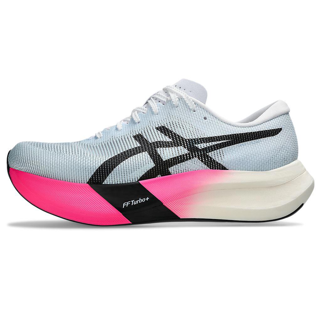 METASPEED EDGE PARIS 男女中性款 競速 跑鞋 1013A124-401