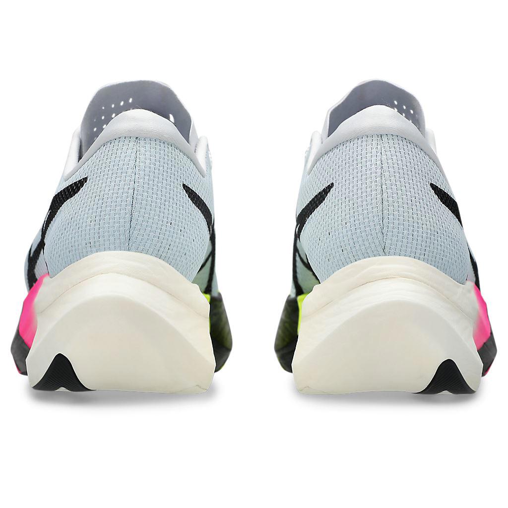 METASPEED EDGE PARIS 男女中性款 競速 跑鞋 1013A124-401