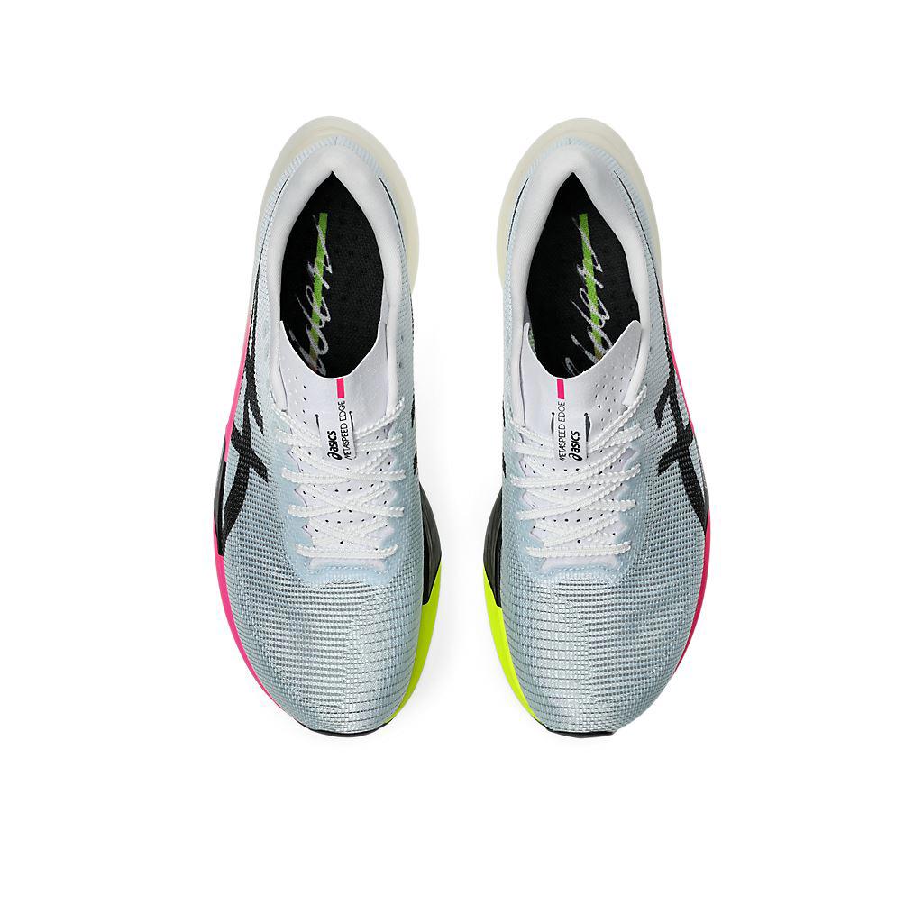 METASPEED EDGE PARIS 男女中性款 競速 跑鞋 1013A124-401