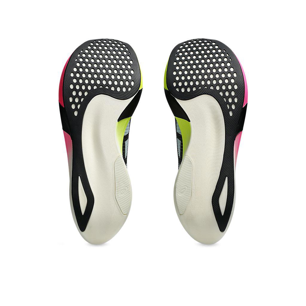 METASPEED EDGE PARIS 男女中性款 競速 跑鞋 1013A124-401