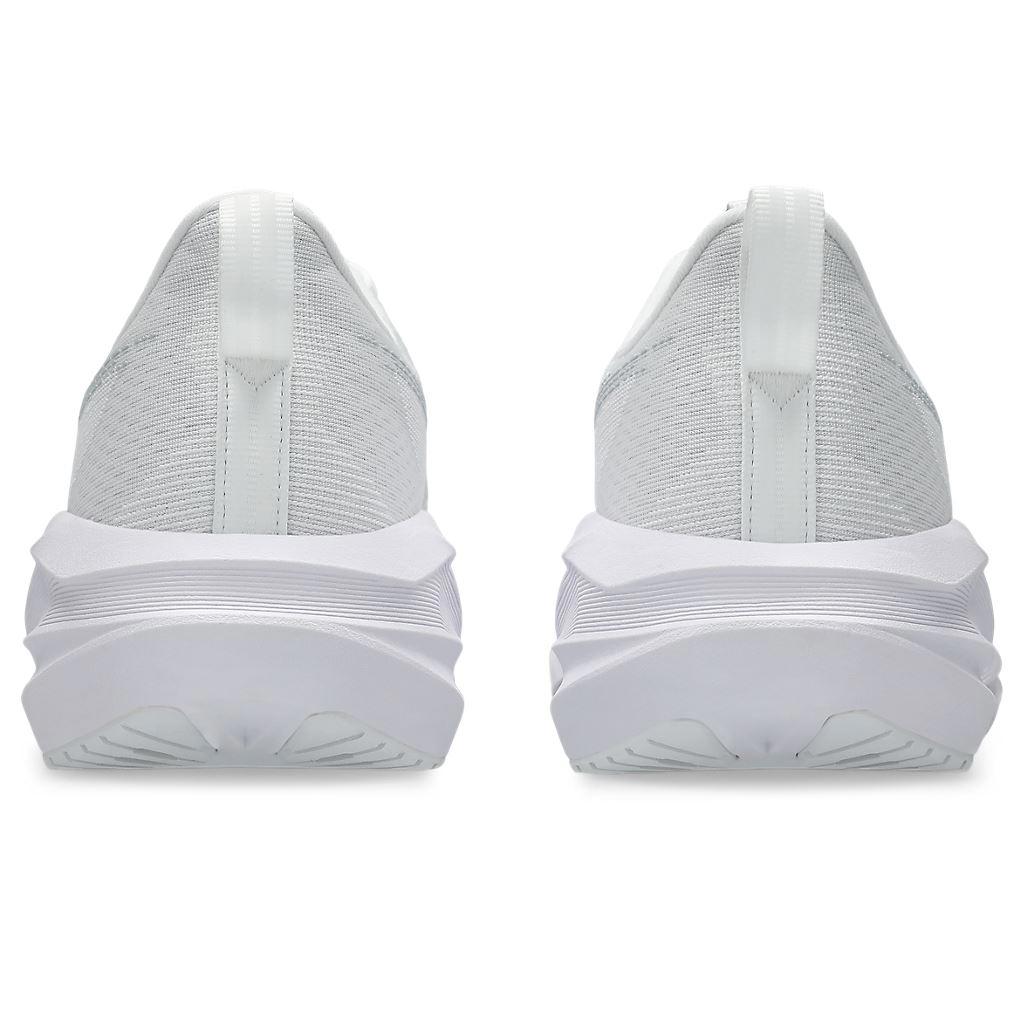 NOVABLAST 5 女款 彈力 慢跑鞋 1012B765-100