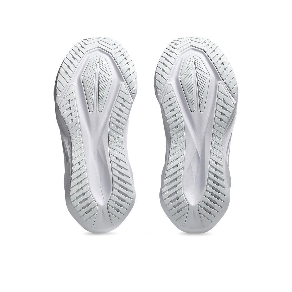 NOVABLAST 5 女款 彈力 慢跑鞋 1012B765-100