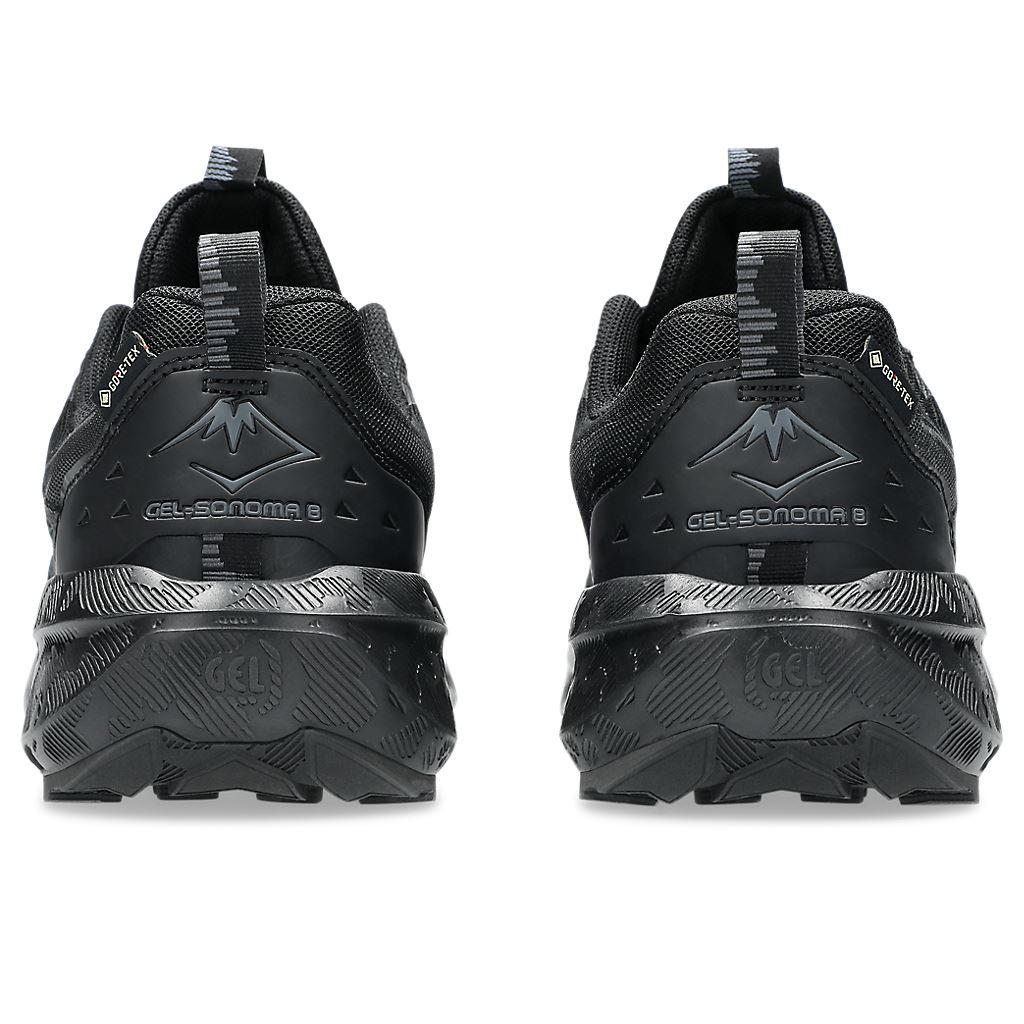 GEL-SONOMA 8 GTX 男款 越野 跑鞋 1011B977-002