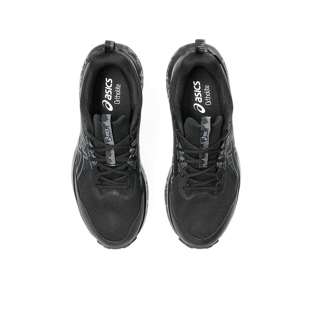 GEL-SONOMA 8 GTX 男款 越野 跑鞋 1011B977-002