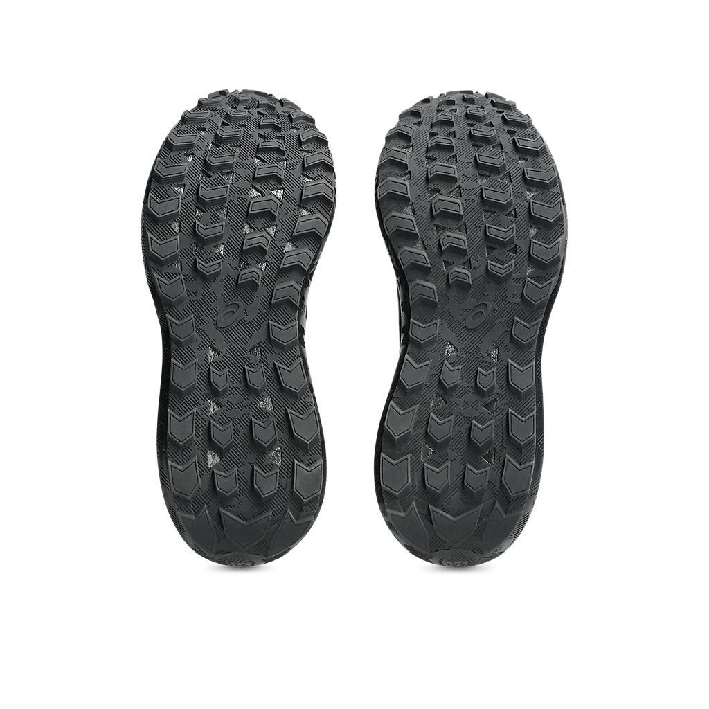 GEL-SONOMA 8 GTX 男款 越野 跑鞋 1011B977-002