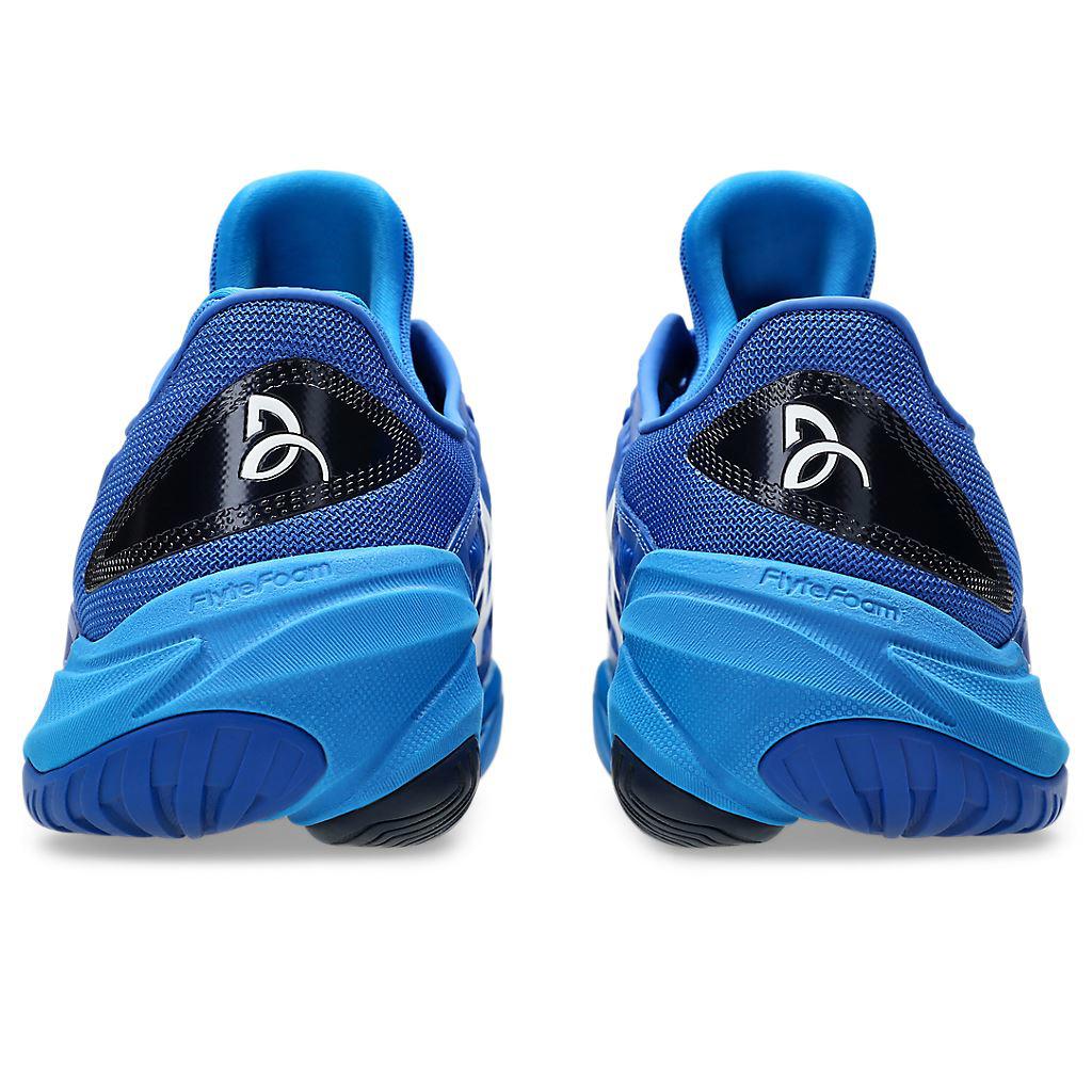 COURT FF 3 NOVAK 男款 澳網 網球鞋 1041A522-965