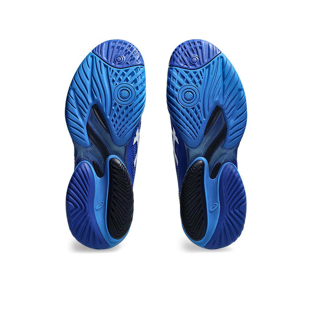 COURT FF 3 NOVAK 男款 澳網 網球鞋 1041A522-965