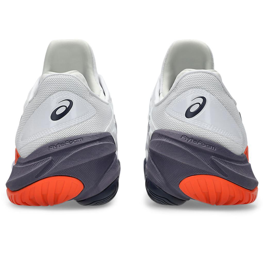 COURT FF 3 男款 澳網 網球鞋 1041A370-104