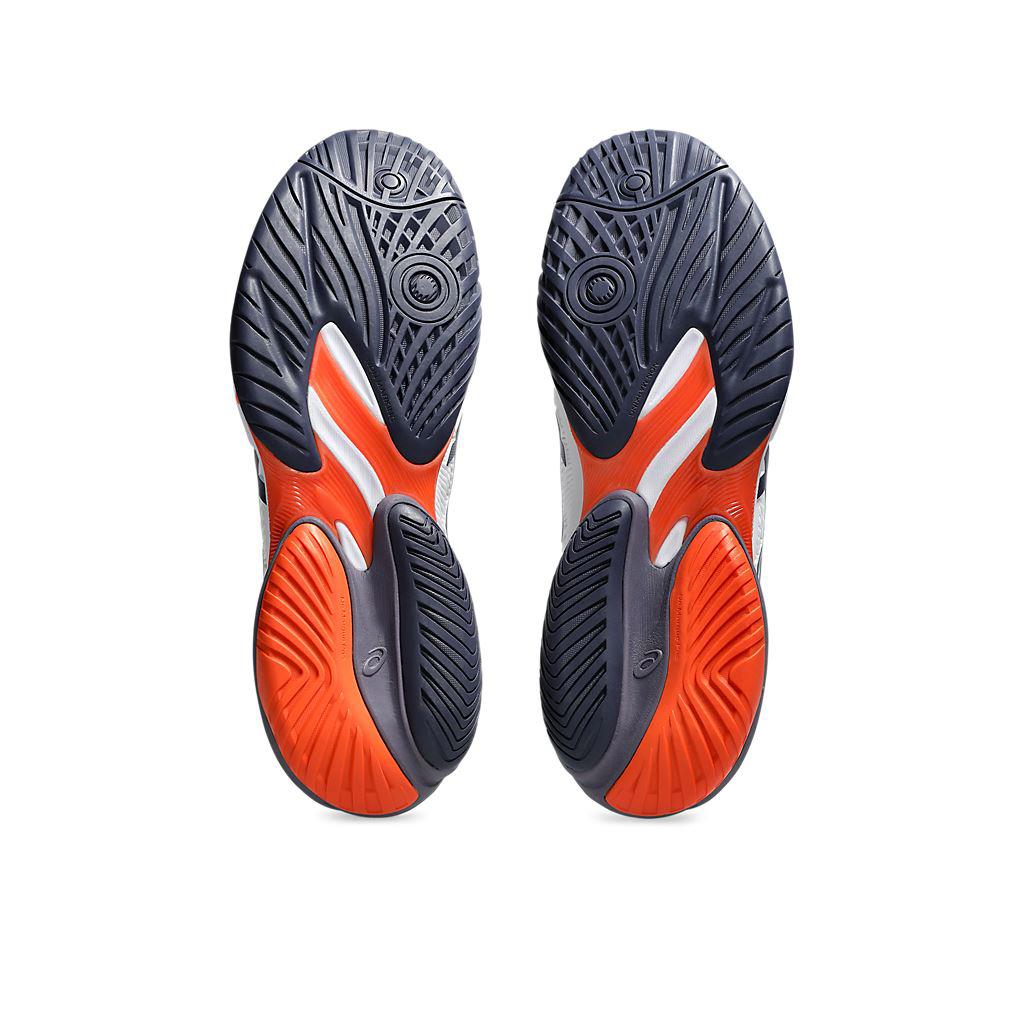 COURT FF 3 男款 澳網 網球鞋 1041A370-104