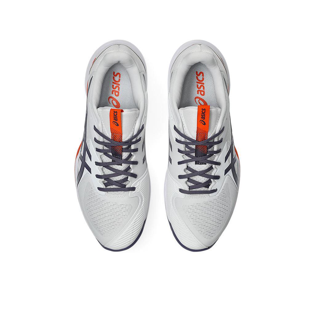 SOLUTION SPEED FF 3 男款 澳網 網球鞋 1041A438-103