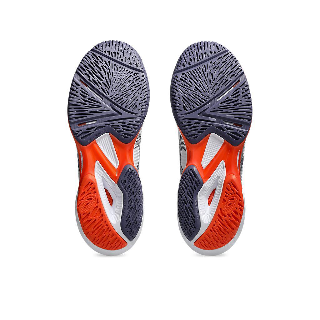 SOLUTION SPEED FF 3 男款 澳網 網球鞋 1041A438-103