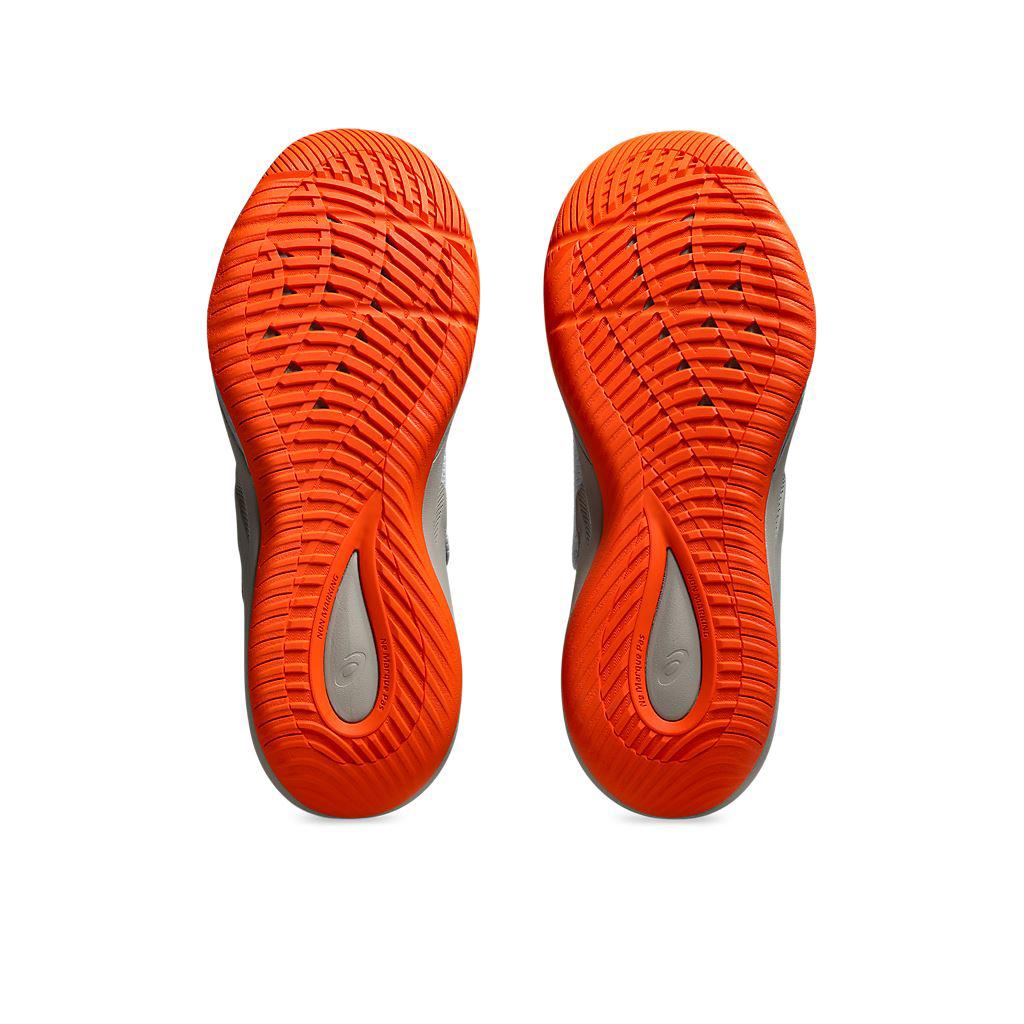 NOVA SURGE 3 男款 CHALLENGE STEP 系列 籃球鞋 1061A048-020