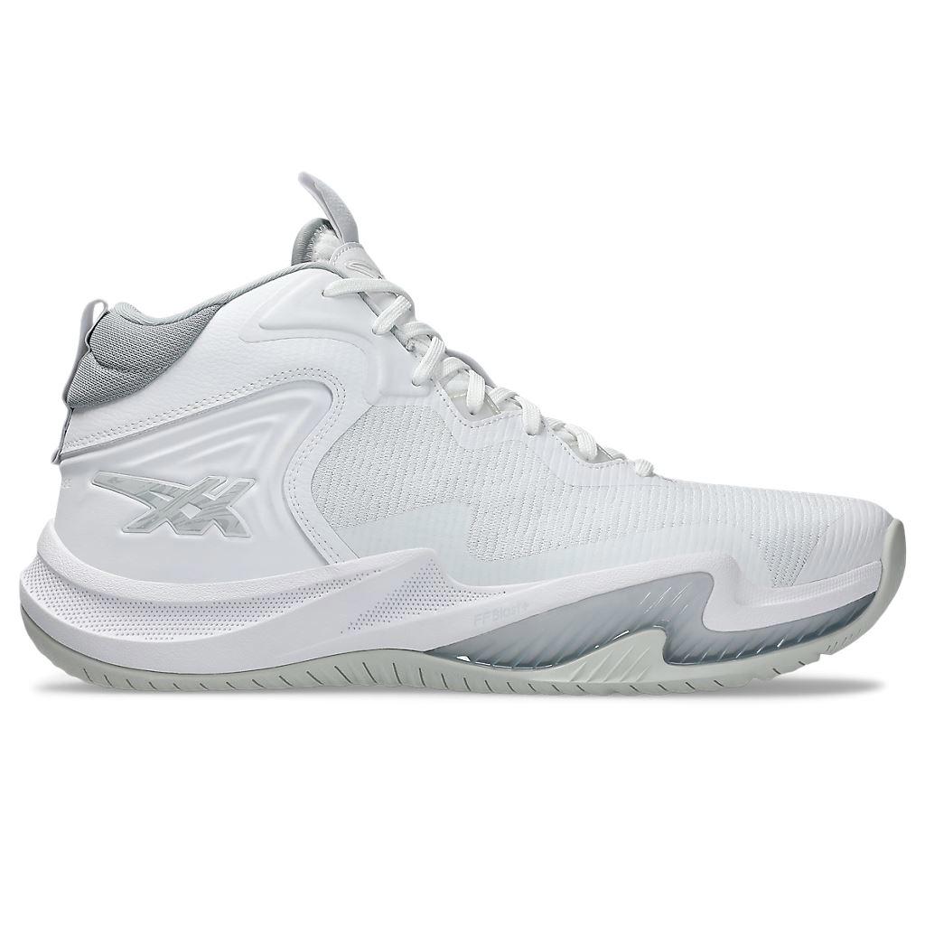 NOVA SURGE 3 男款 籃球鞋 1061A048-101