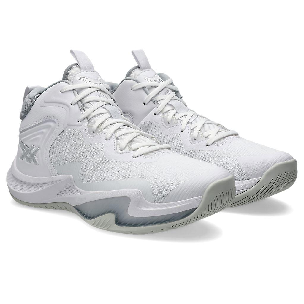 NOVA SURGE 3 男款 籃球鞋 1061A048-101