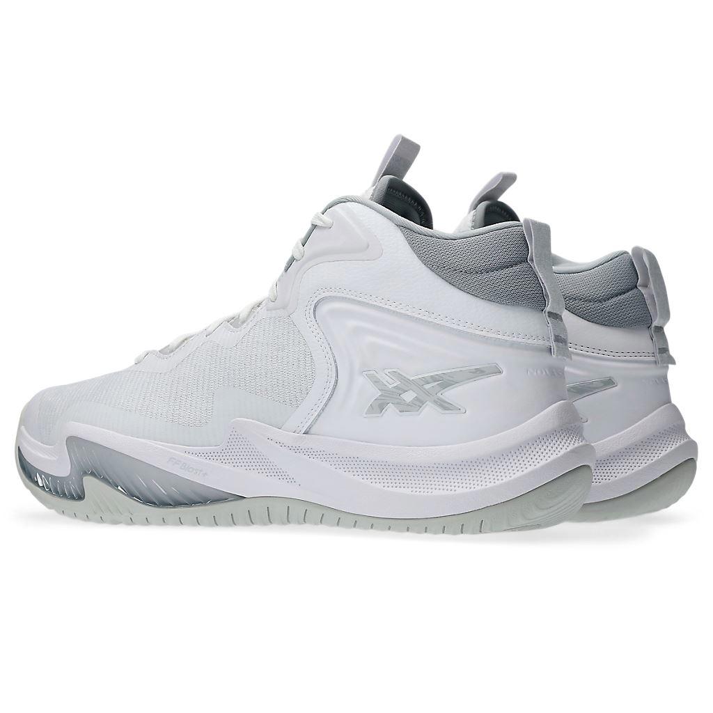 NOVA SURGE 3 男款 籃球鞋 1061A048-101